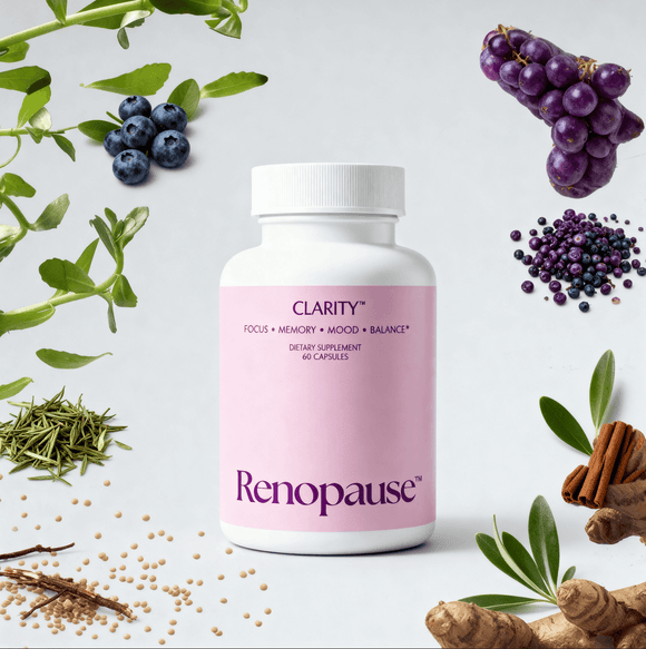 Feature product image